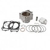 Поршневая Cylinder Works 10005-K01 96,00 мм