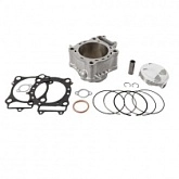 Поршневая Cylinder Works 10005-K01 96,00 мм