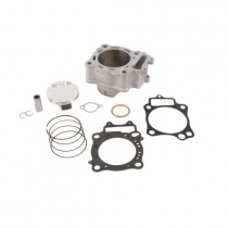 Поршневая Cylinder Works 10007-K03 76,80 мм Top-end