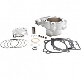 Поршневая Cylinder Works 10010-K01 96,00 мм