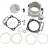 Поршневая Cylinder Works 11010-K01 99,00 мм