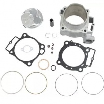 Поршневая Cylinder Works 11010-K01 99,00 мм
