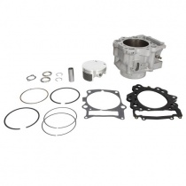 Поршневая Cylinder Works 20004-K02 102,00 мм