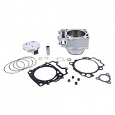 Поршневая Cylinder Works 20005-K01HC 97,00 мм