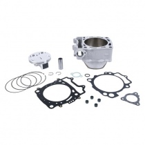 Поршневая Cylinder Works 20005-K01HC 97,00 мм