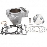 Поршневая Cylinder Works 30012-K01 77,00 мм