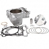Поршневая Cylinder Works 30012-K01 77,00 мм