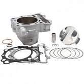 Поршневая Cylinder Works 30012-K02 77,00 мм