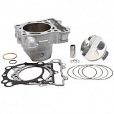 Поршневая Cylinder Works 30012-K02 77,00 мм
