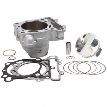 Поршневая Cylinder Works 30012-K02 77,00 мм