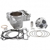 Поршневая Cylinder Works 30012-K02HC 77,00 мм
