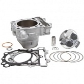 Поршневая Cylinder Works 30012-K02HC 77,00 мм