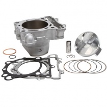 Поршневая Cylinder Works 31012-K01 80,00 мм