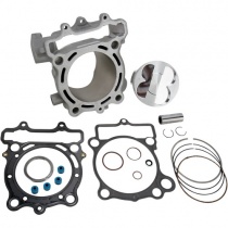 Поршневая Cylinder Works 41004-K01 80,00 мм
