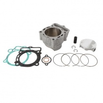 Поршневая Cylinder Works 50001-K01 88,00 мм Top-end