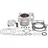 Поршневая Cylinder Works 50006-K01 70,00 мм
