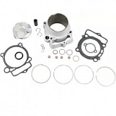 Поршневая Cylinder Works 50007-K01 88,00 мм