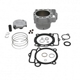 Поршневая Cylinder Works 50007-K02 88,00 мм