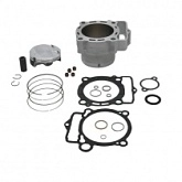 Поршневая Cylinder Works 50007-K02 88,00 мм