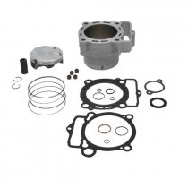 Поршневая Cylinder Works 50007-K02 88,00 мм