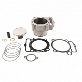Поршневая Cylinder Works 51007-K01 90,00 мм Top-end