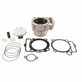 Поршневая Cylinder Works 51007-K01 90,00 мм Top-end