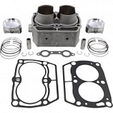 Поршневая Cylinder Works 61002-K02 88,00 мм