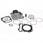 Поршневая Cylinder Works CW21013K01 80,00 мм