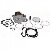 Поршневая Cylinder Works CW21013K01 80,00 мм