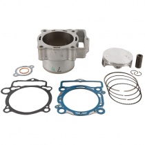 Поршневая Cylinder Works CW51008K01 90,00 мм