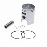 Поршень Motorace AY30080 51,50 мм