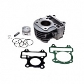 Поршневая Motorace AY3010 37,80 мм
