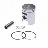 Поршень Motorace AY31090B 40,00 мм