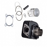 Поршневая Motorace AY3308B 44,00 мм
