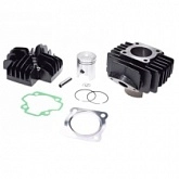 Поршневая Motorace AY3563 38,00 мм