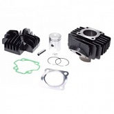 Поршневая Motorace AY3564 53,70 мм