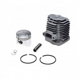 Поршневая Motorace PTBA0020