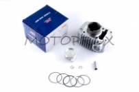 Поршневая BMB PBX-003 Honda Wave 125