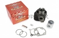 Поршневая Formula 1 PFI-013 40,00 мм Yamaha Jog 3KJ 50
