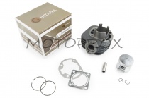 Поршневая Gintana PGU-010 44,00 мм Suzuki Let's 65
