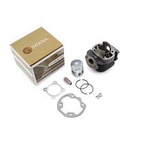 Поршневая Gintana PGU-013 44,00 мм Yamaha Jog 2JA 65