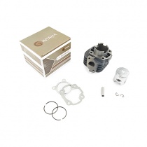 Поршневая Gintana PGU-016 44,00 мм Yamaha Jog 3KJ 65