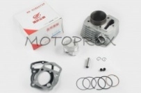Поршневая Gongyu RDG-027 65,50 мм CB250