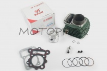 Поршневая Gongyu RDG-038 62,00 мм CG175