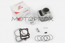 Поршневая Gongyu RDG-039 59,60 мм CG180