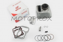 Поршневая Gongyu RDG-041 59,60 мм CG180
