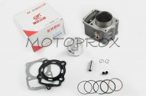 Поршневая Gongyu RDG-042 63,00 мм CG200