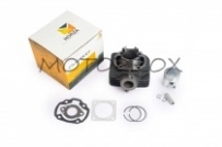 Поршневая Horza TPH-006 41,00 мм Suzuki AD50