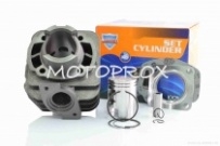 Поршневая Jwbp Honda Dio 39,00 мм
