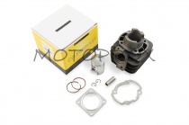 Поршневая Kitalia PKV-002 39,00 мм Honda Dio 50
